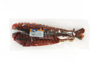 Диспенсер на 7 ячеек: Юкола кеты