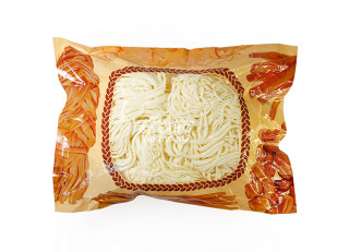 Сыр к пиву: Сыр чечил некопченый весовой 