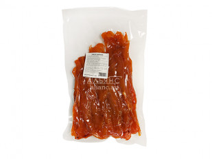 Чипсы: Мясо курицы по-кавказски