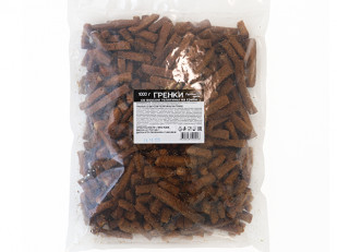 Луковые кольца 