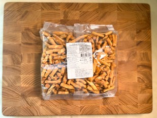 Арахис в глазури: Сыр копченый на ольхе 