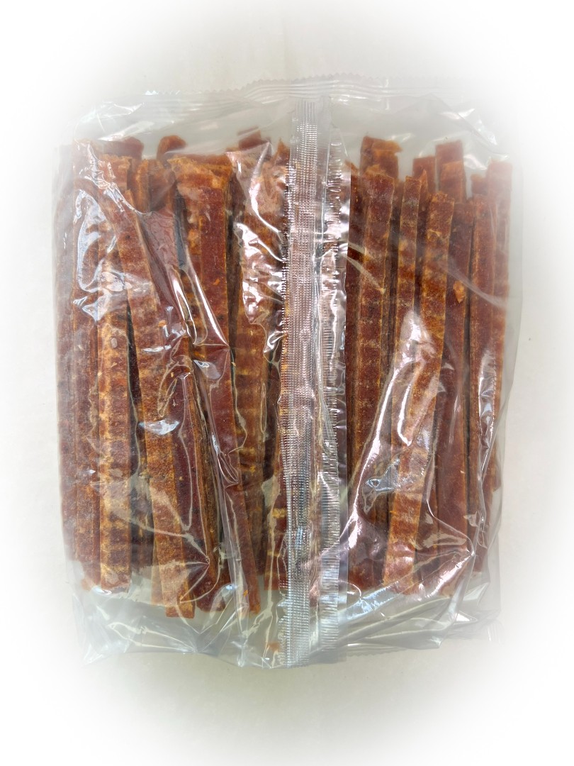 Таранка с перцем (соломка) (Chipka) в Новомосковске