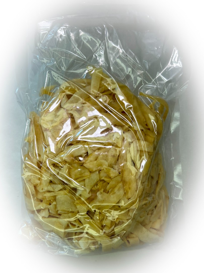 Кальмар кольца (Chipka) в Новомосковске