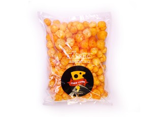 Сыр Чечил паутинка (зелень чеснок)  500 гр.: Сырные шарики ПАРМЕЗАН (0,5 кг)