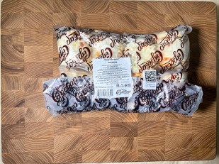 Сыр 60 гр ГОРНЫЙ СЫРОВАР (Балыковый): Сыр 1 кг ГОРНЫЙ СЫРОВАР (Бочата паприка)