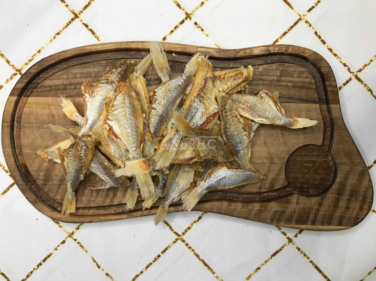 Лакедра в Новомосковске